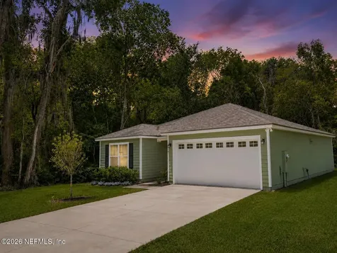6278 Restlawn Drive Jacksonville FL 32208