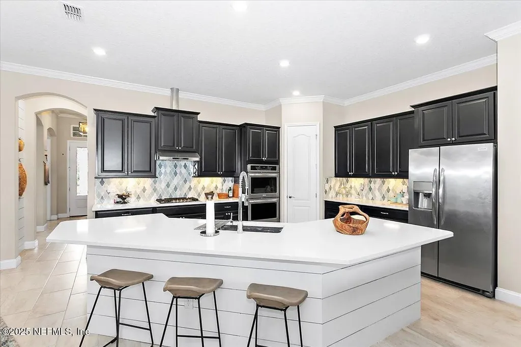 43 Antolin Way St. Augustine FL 32095