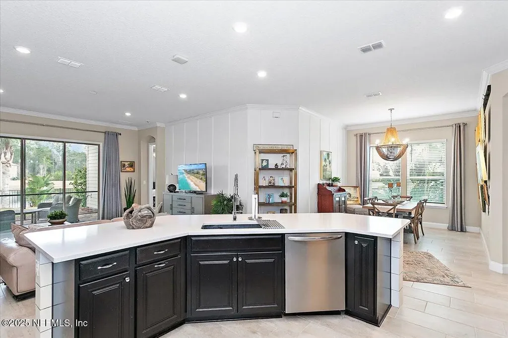 43 Antolin Way St. Augustine FL 32095