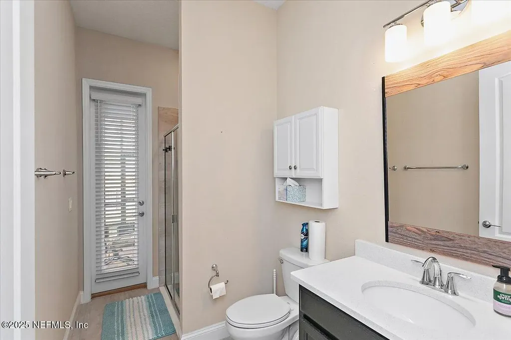 43 Antolin Way St. Augustine FL 32095