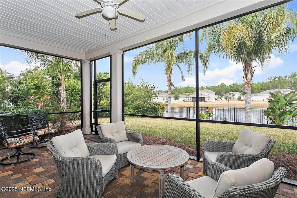 43 Antolin Way St. Augustine FL 32095
