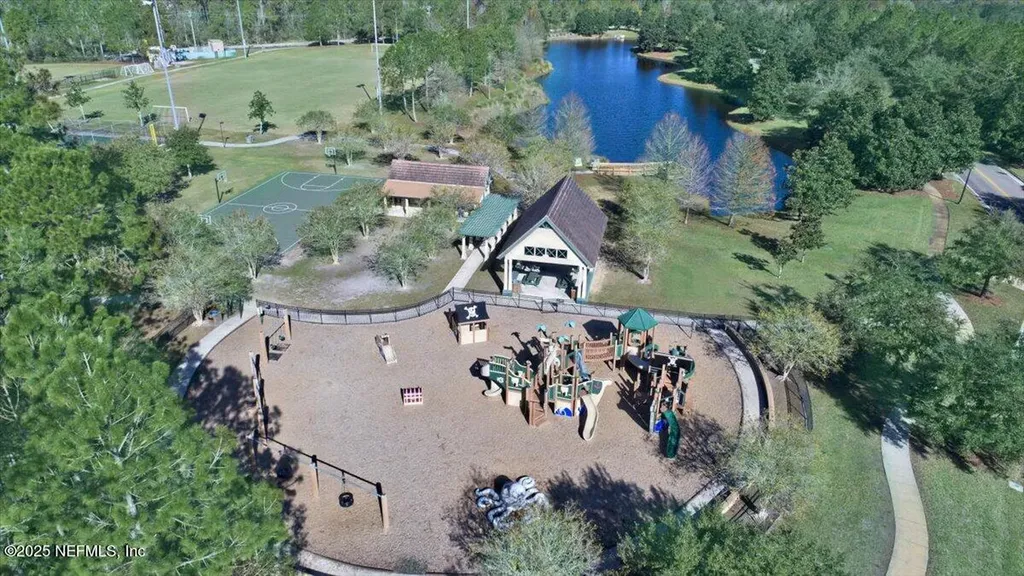 43 Antolin Way St. Augustine FL 32095