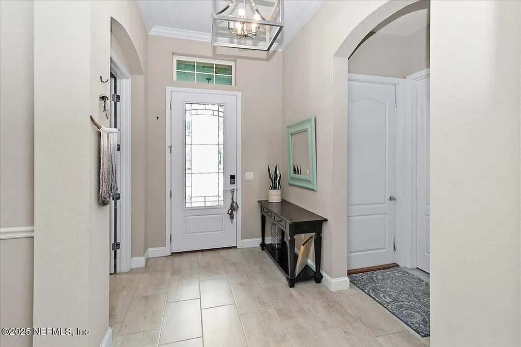 43 Antolin Way St. Augustine FL 32095