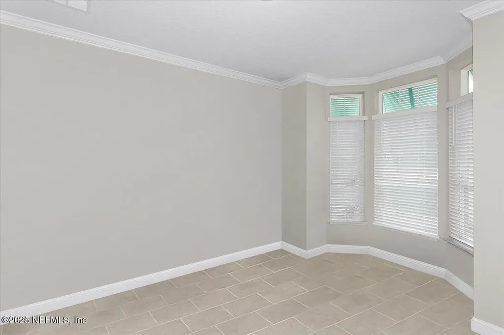 43 Antolin Way St. Augustine FL 32095