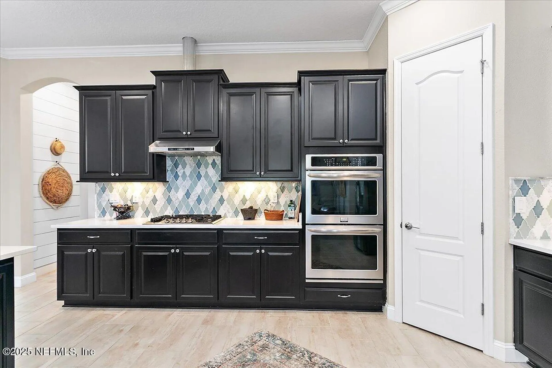 43 Antolin Way St. Augustine FL 32095