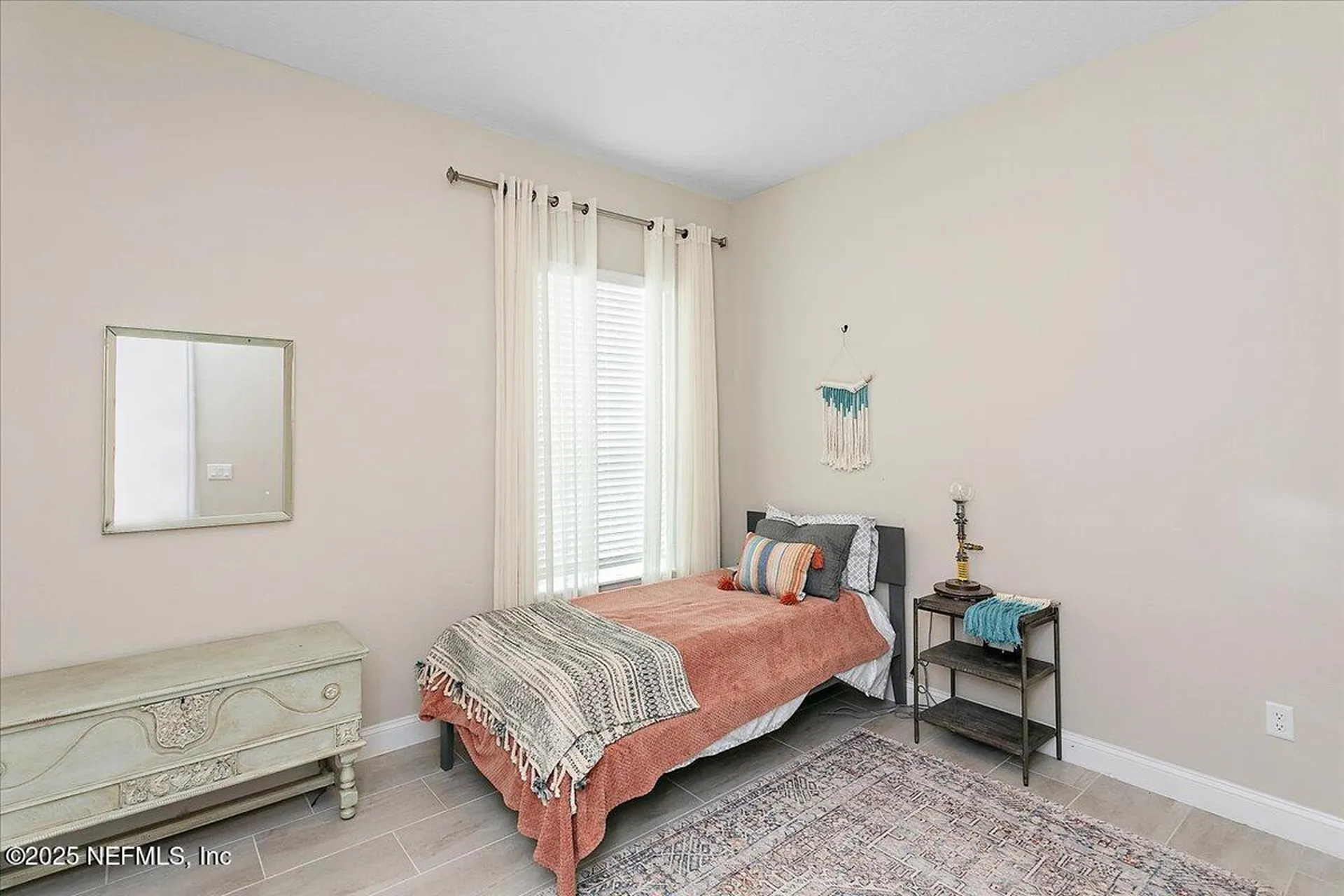 43 Antolin Way St. Augustine FL 32095