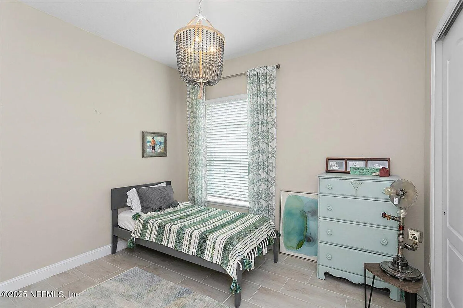 43 Antolin Way St. Augustine FL 32095