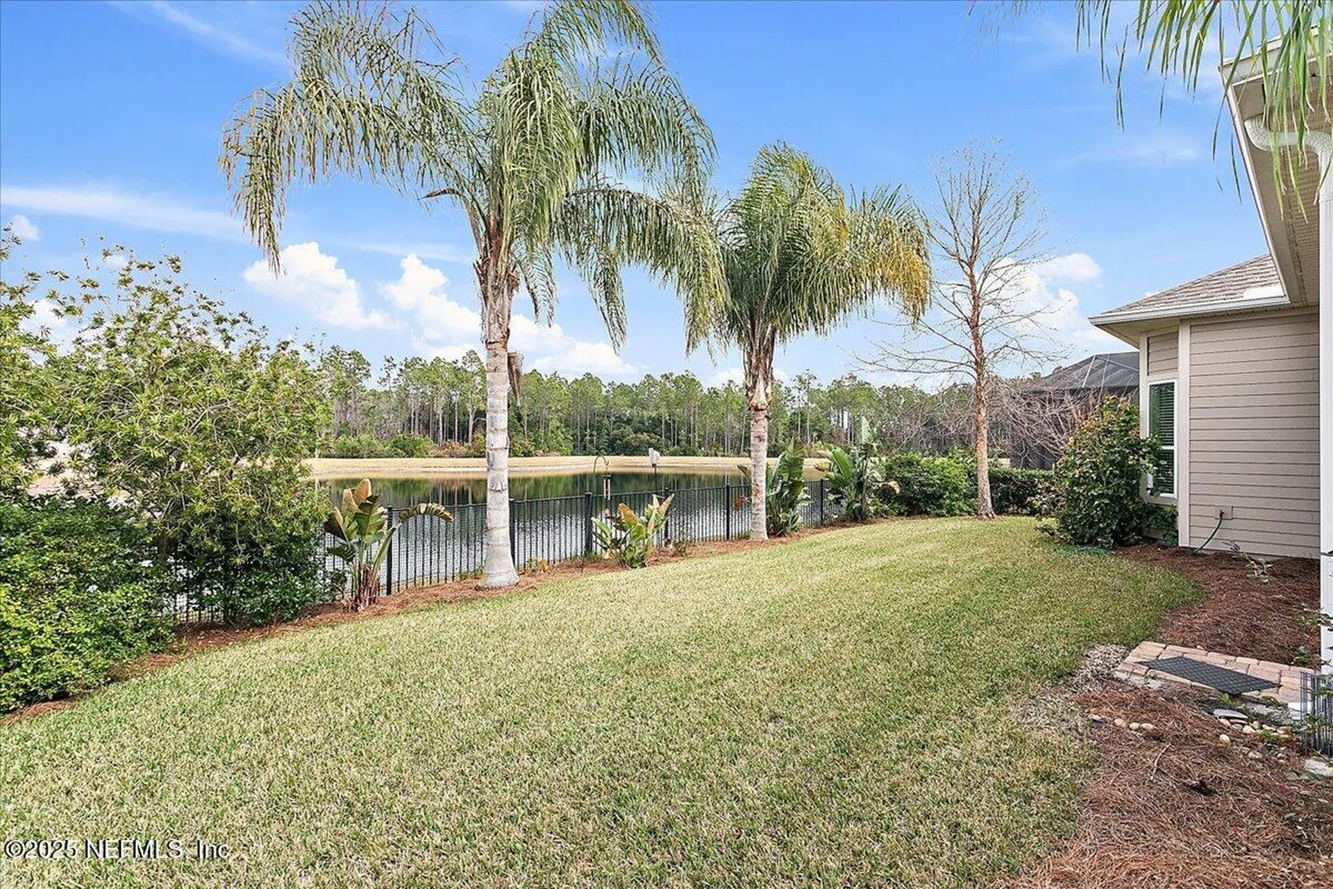 43 Antolin Way St. Augustine FL 32095