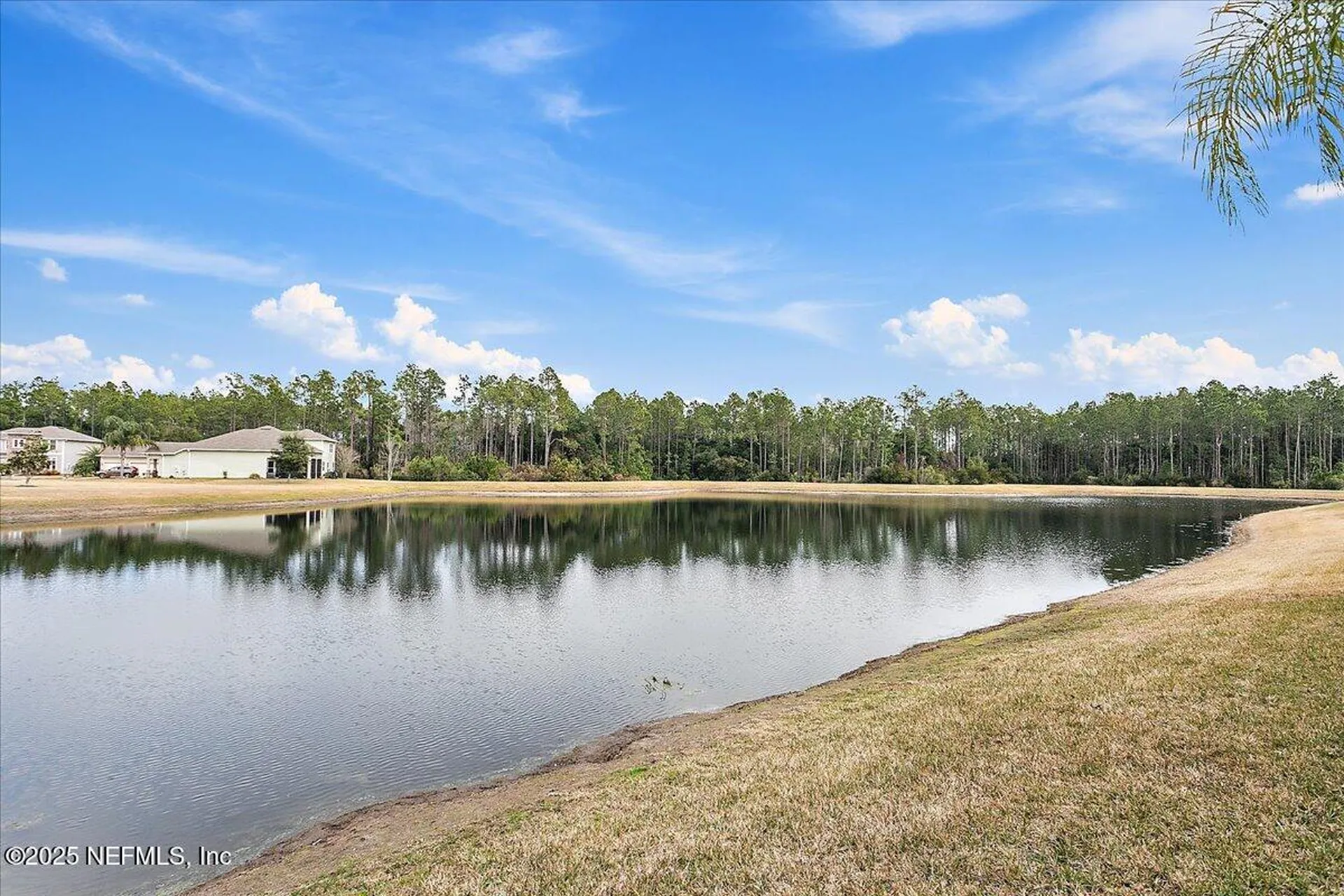 43 Antolin Way St. Augustine FL 32095