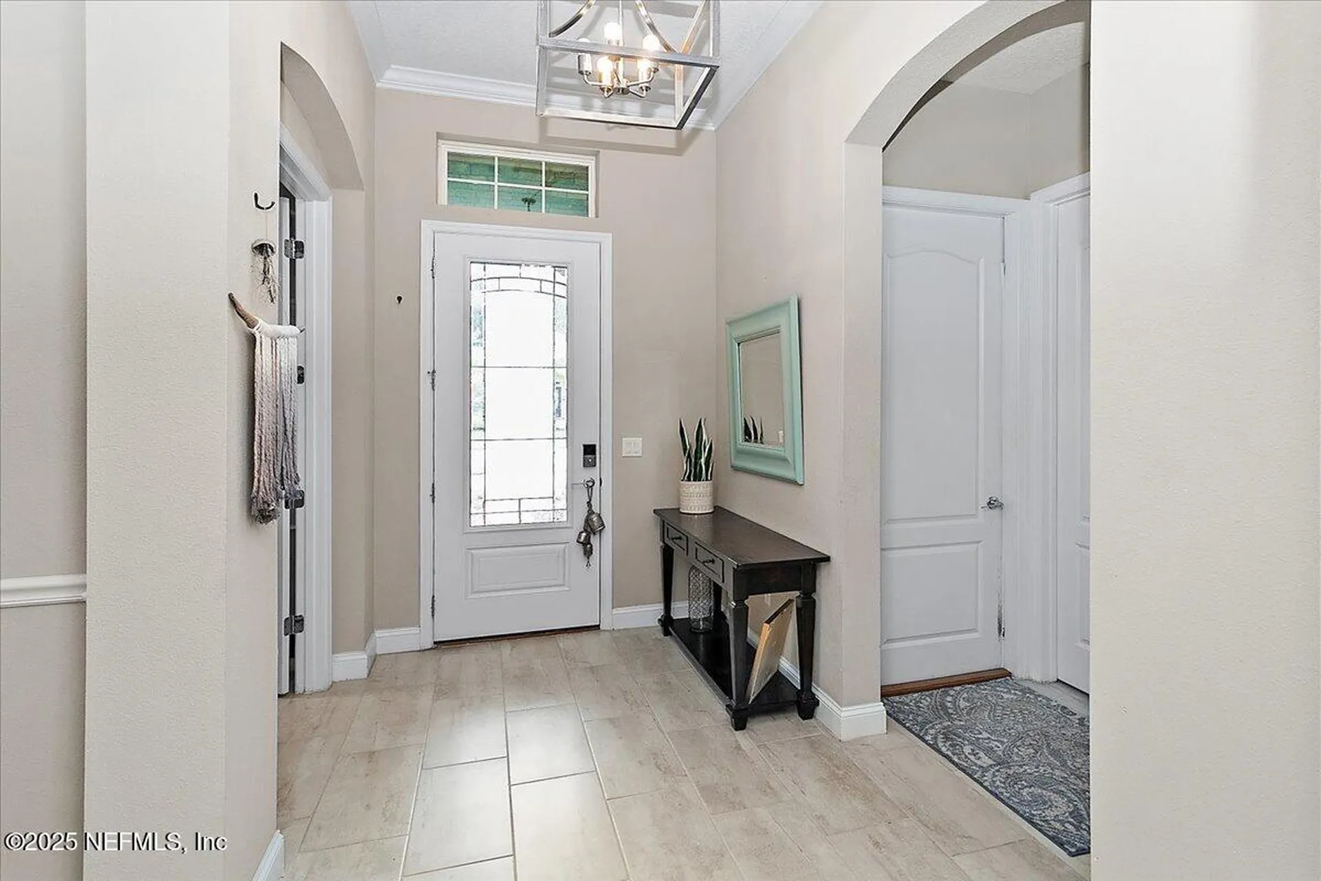 43 Antolin Way St. Augustine FL 32095
