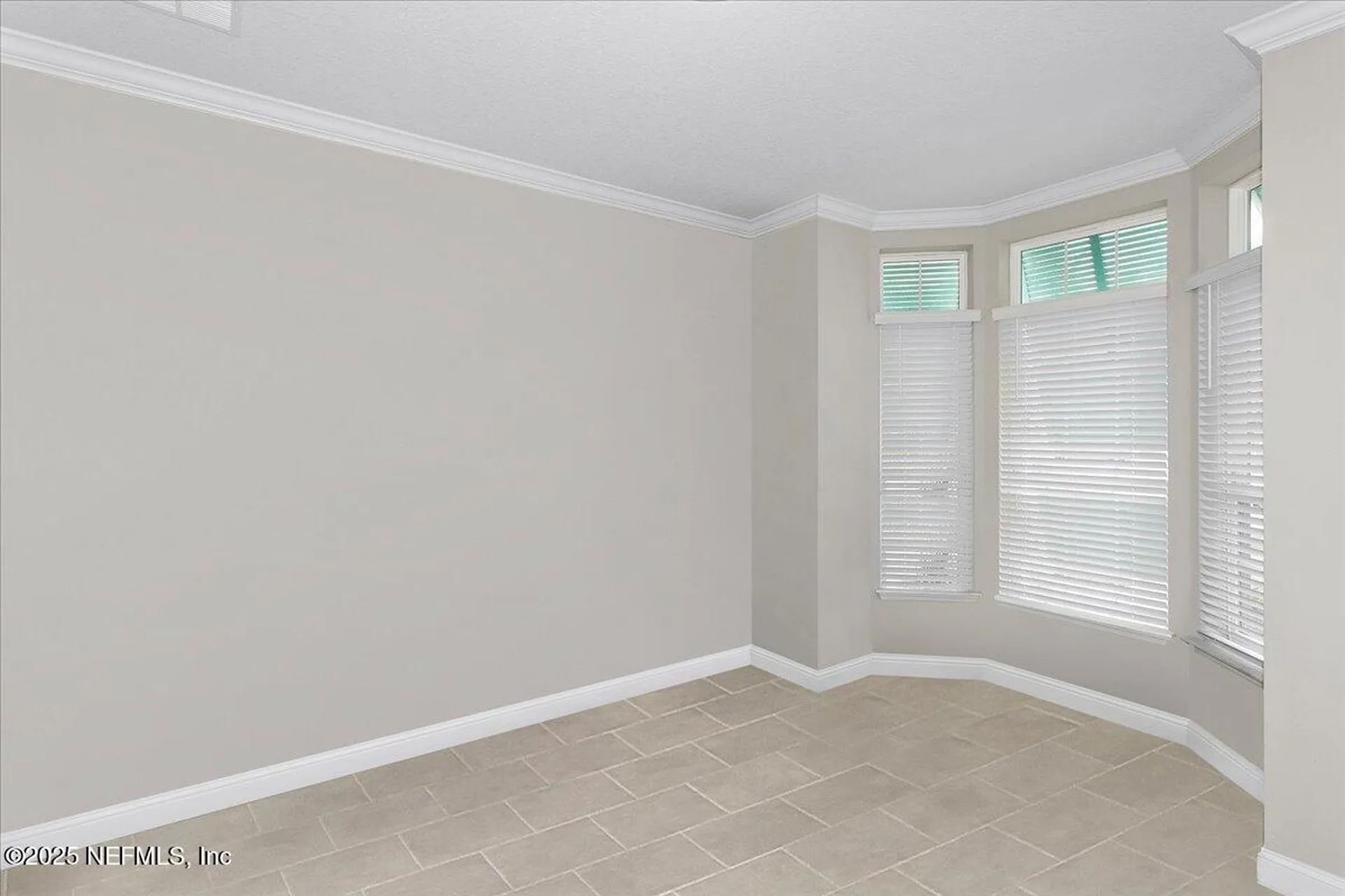 43 Antolin Way St. Augustine FL 32095