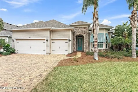 43 Antolin Way St. Augustine FL 32095