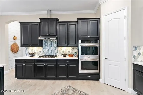 43 Antolin Way St. Augustine FL 32095
