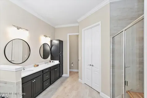 43 Antolin Way St. Augustine FL 32095