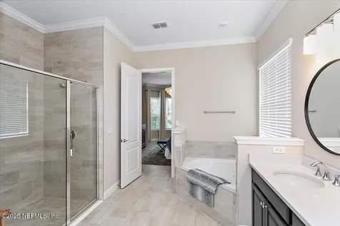 43 Antolin Way St. Augustine FL 32095