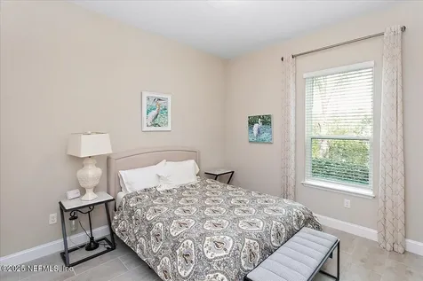 43 Antolin Way St. Augustine FL 32095
