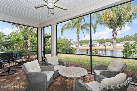 43 Antolin Way St. Augustine FL 32095