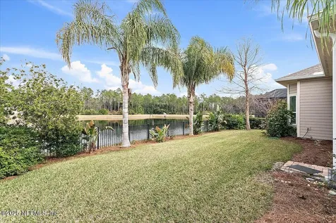 43 Antolin Way St. Augustine FL 32095