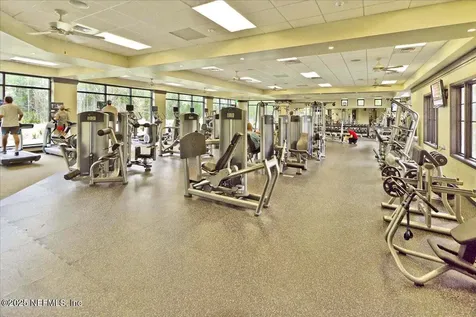 43 Antolin Way St. Augustine FL 32095