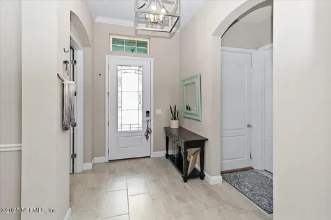 43 Antolin Way St. Augustine FL 32095