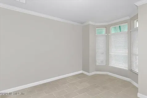 43 Antolin Way St. Augustine FL 32095