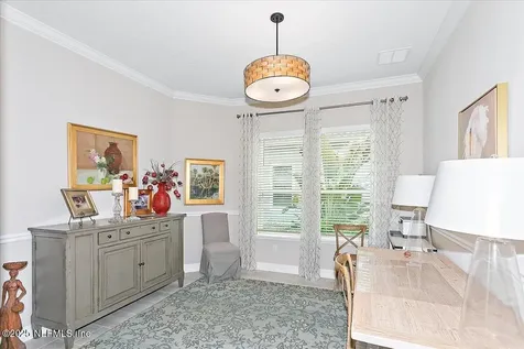 43 Antolin Way St. Augustine FL 32095