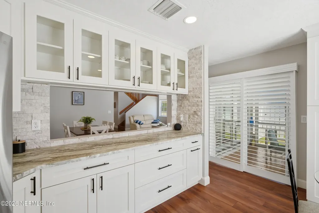 32 Andover Drive Palm Coast FL 32137