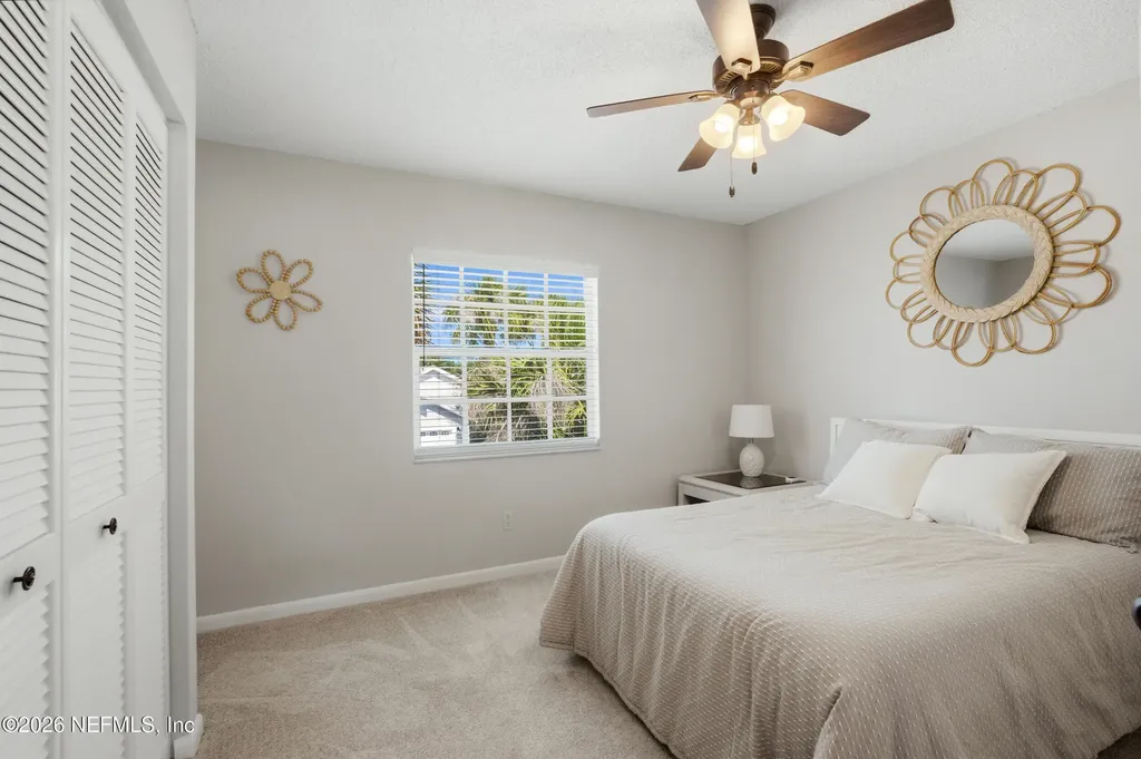 32 Andover Drive Palm Coast FL 32137