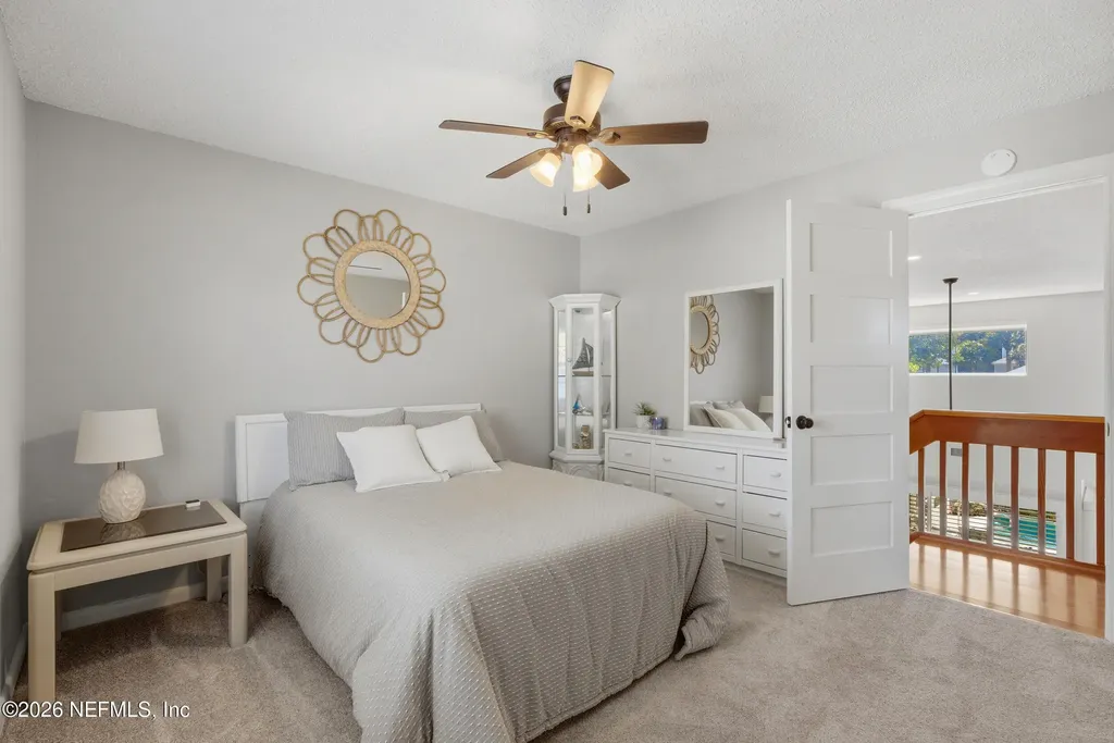 32 Andover Drive Palm Coast FL 32137