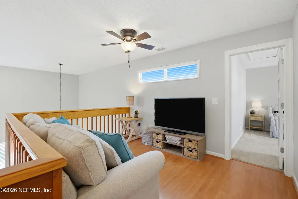 32 Andover Drive Palm Coast FL 32137