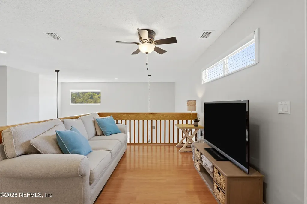 32 Andover Drive Palm Coast FL 32137