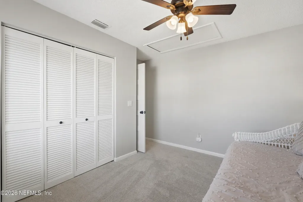 32 Andover Drive Palm Coast FL 32137