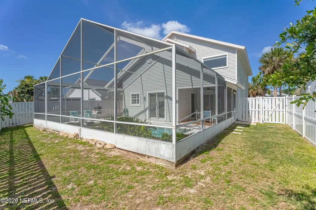 32 Andover Drive Palm Coast FL 32137