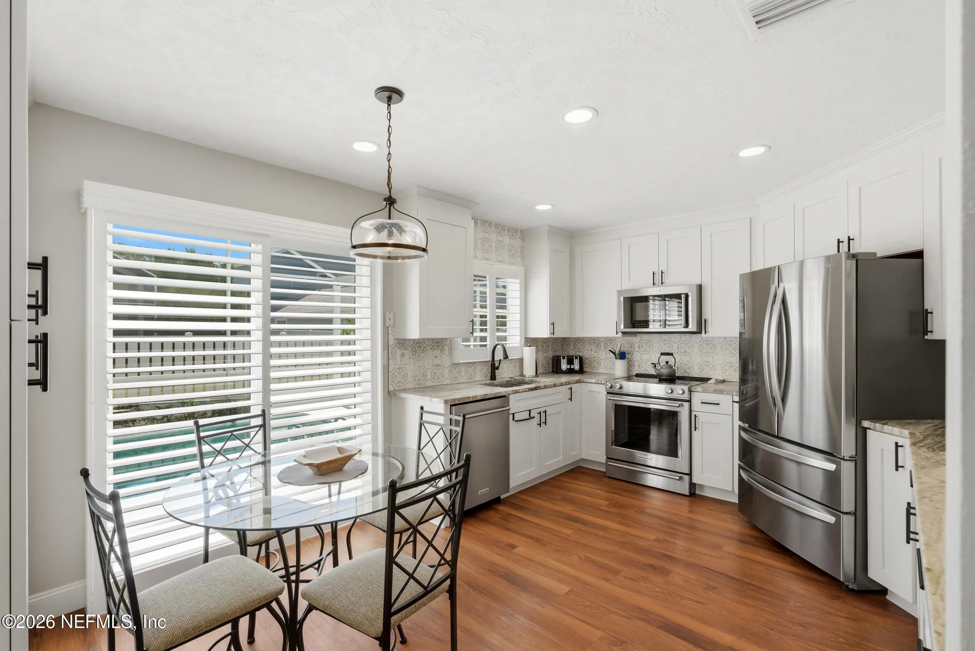 32 Andover Drive Palm Coast FL 32137