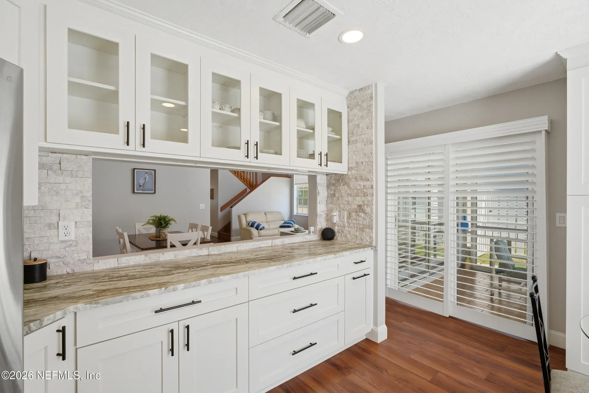 32 Andover Drive Palm Coast FL 32137