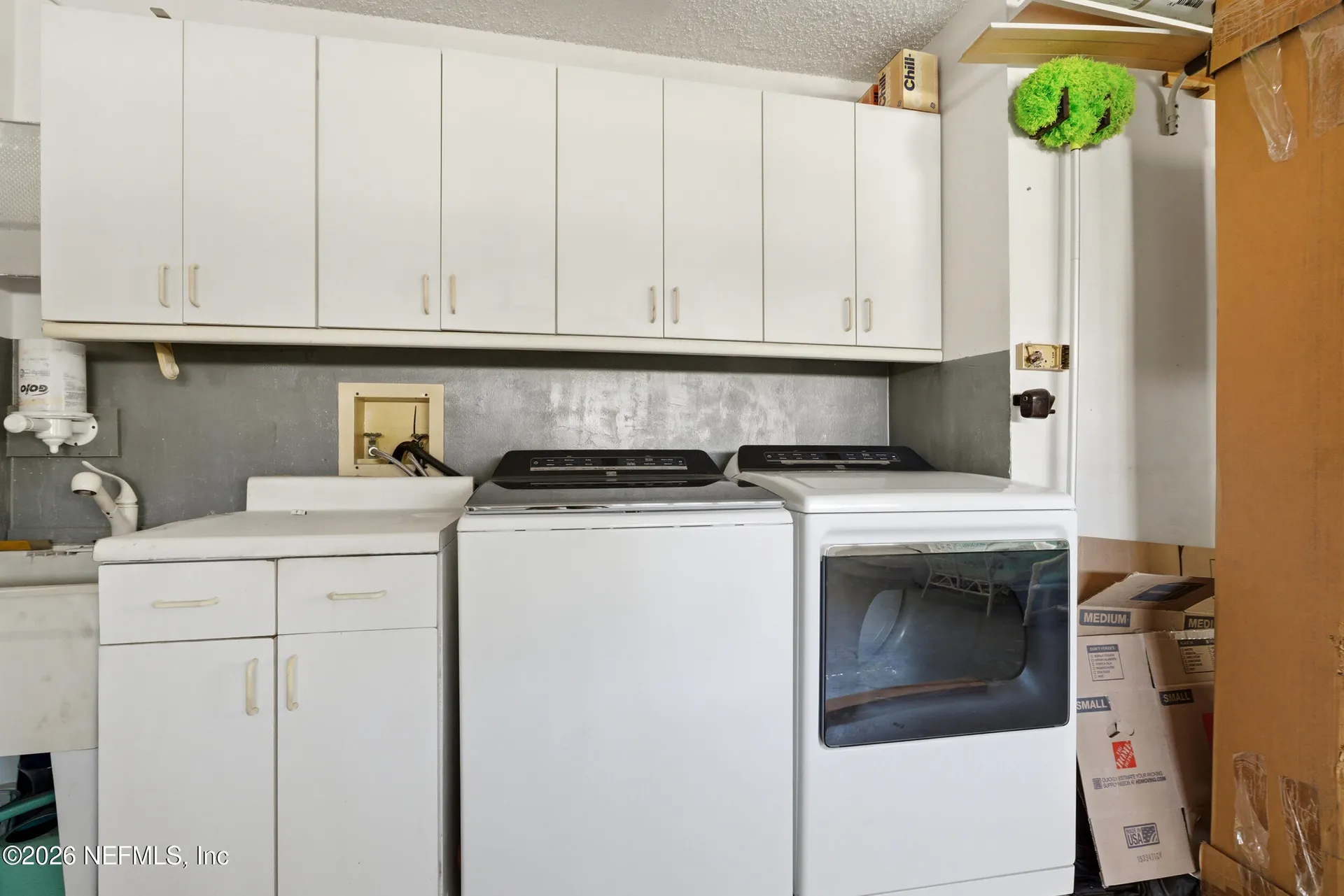 32 Andover Drive Palm Coast FL 32137