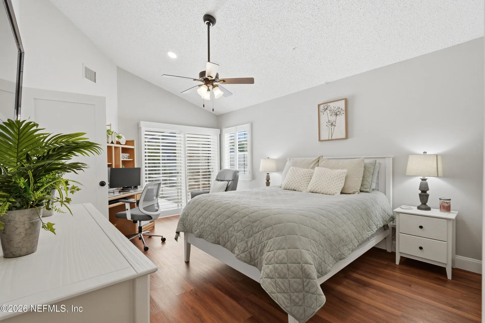 32 Andover Drive Palm Coast FL 32137