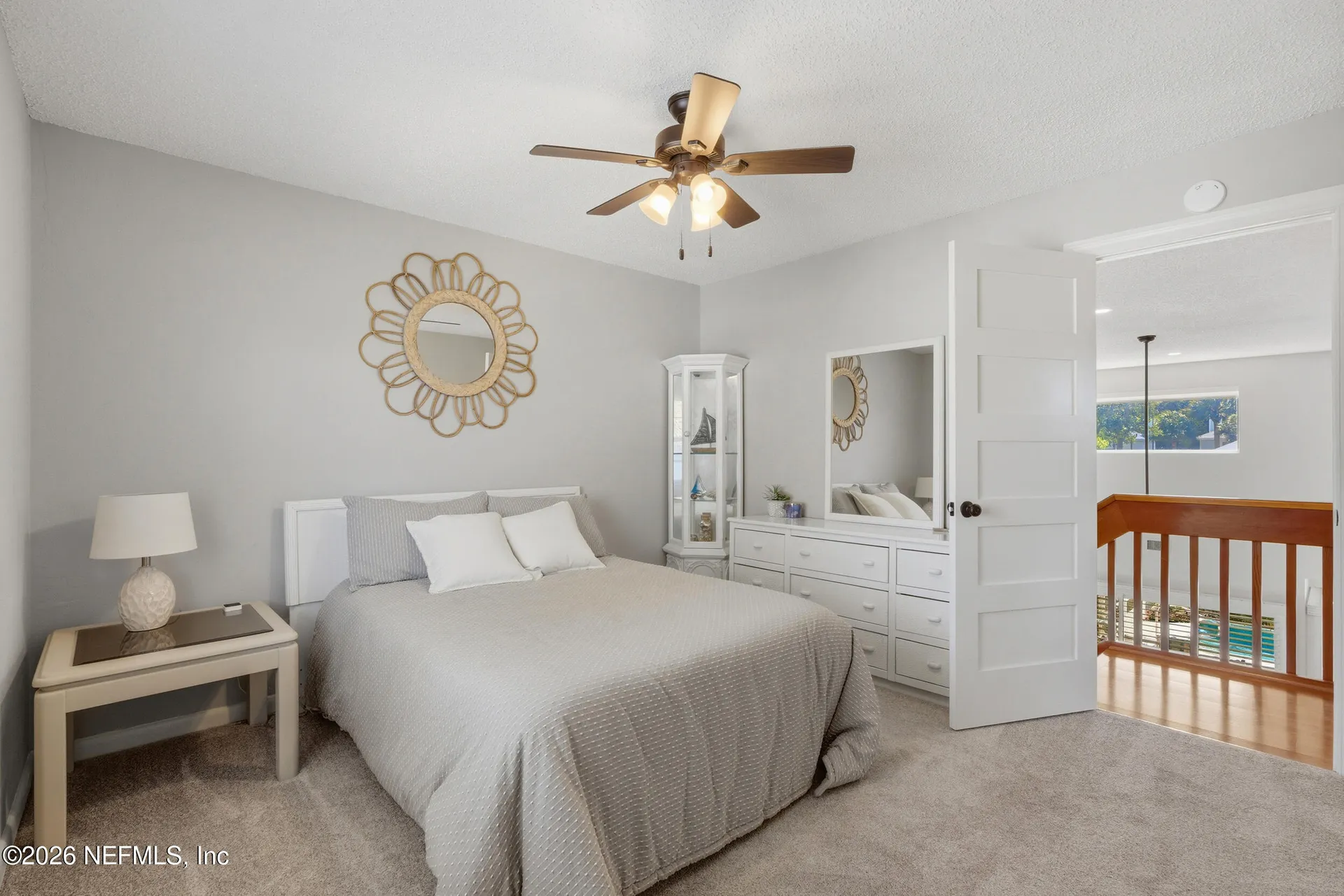 32 Andover Drive Palm Coast FL 32137