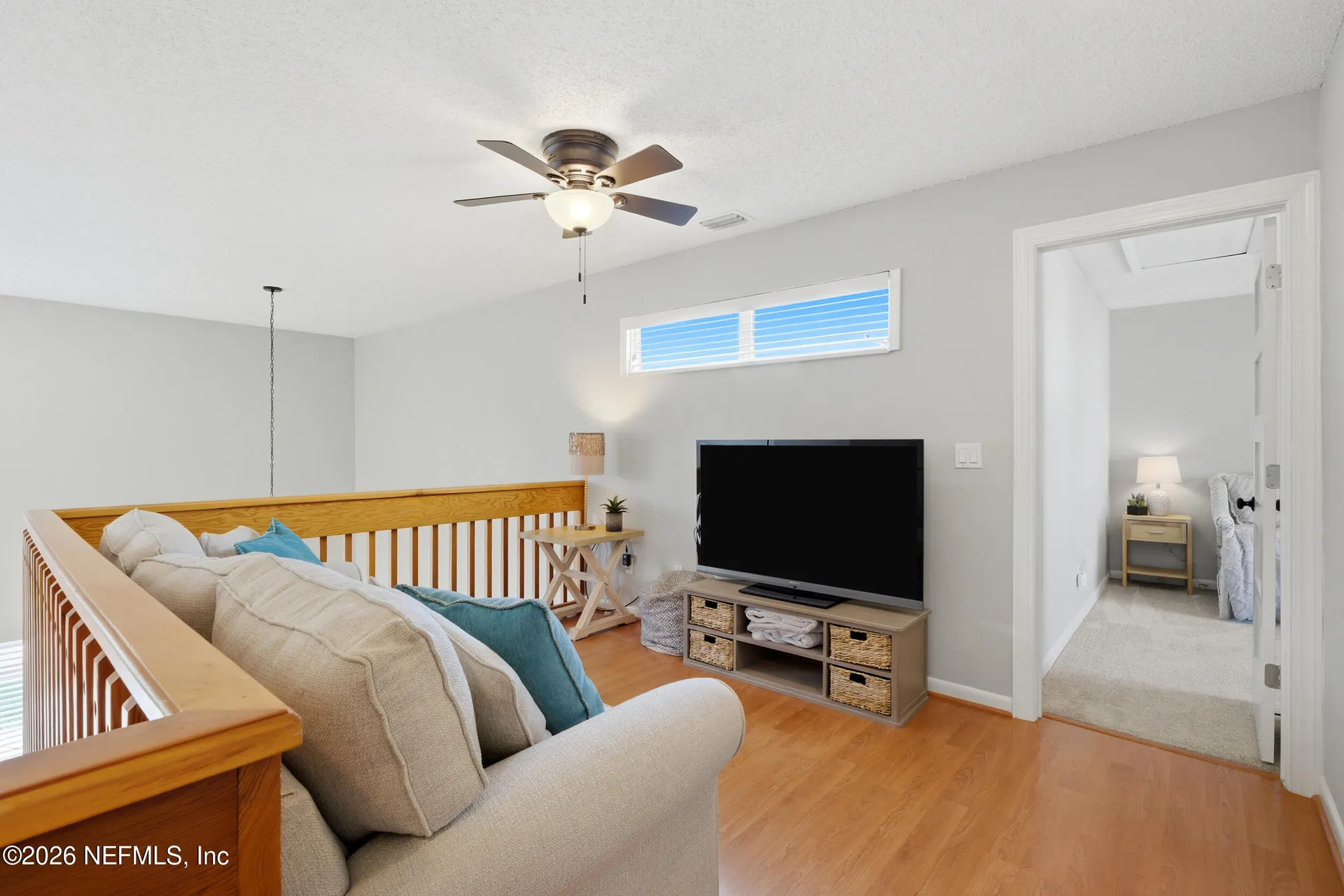 32 Andover Drive Palm Coast FL 32137