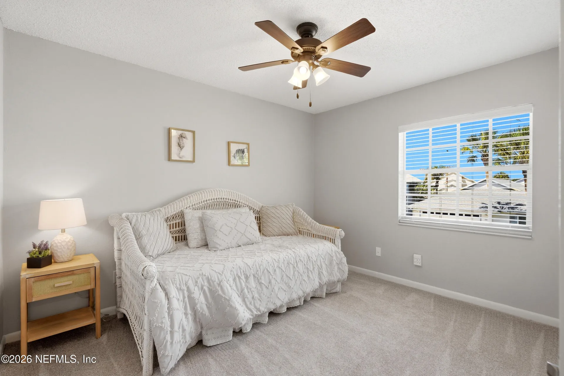 32 Andover Drive Palm Coast FL 32137