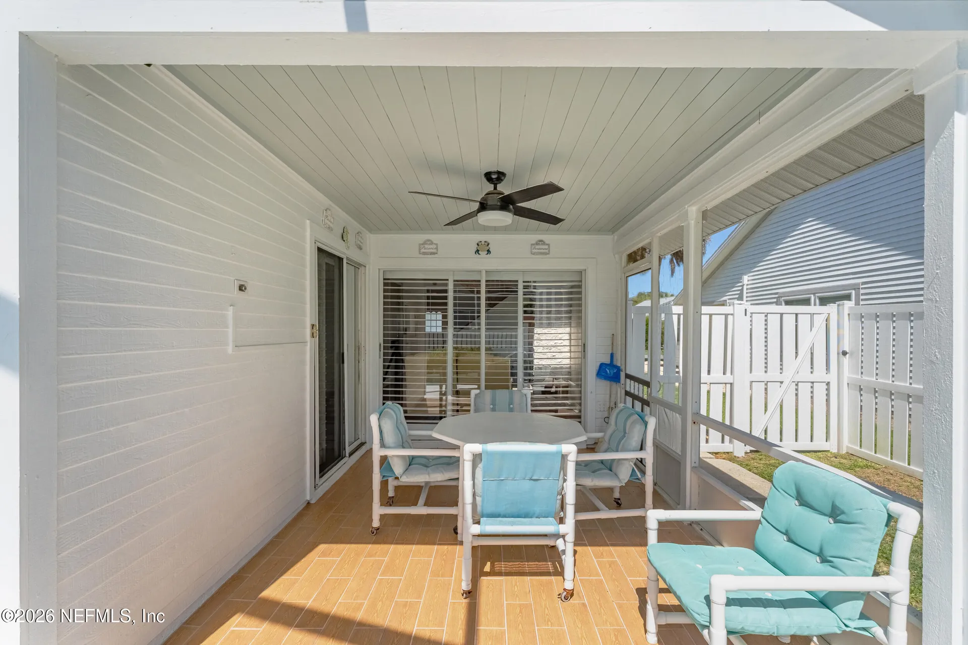 32 Andover Drive Palm Coast FL 32137
