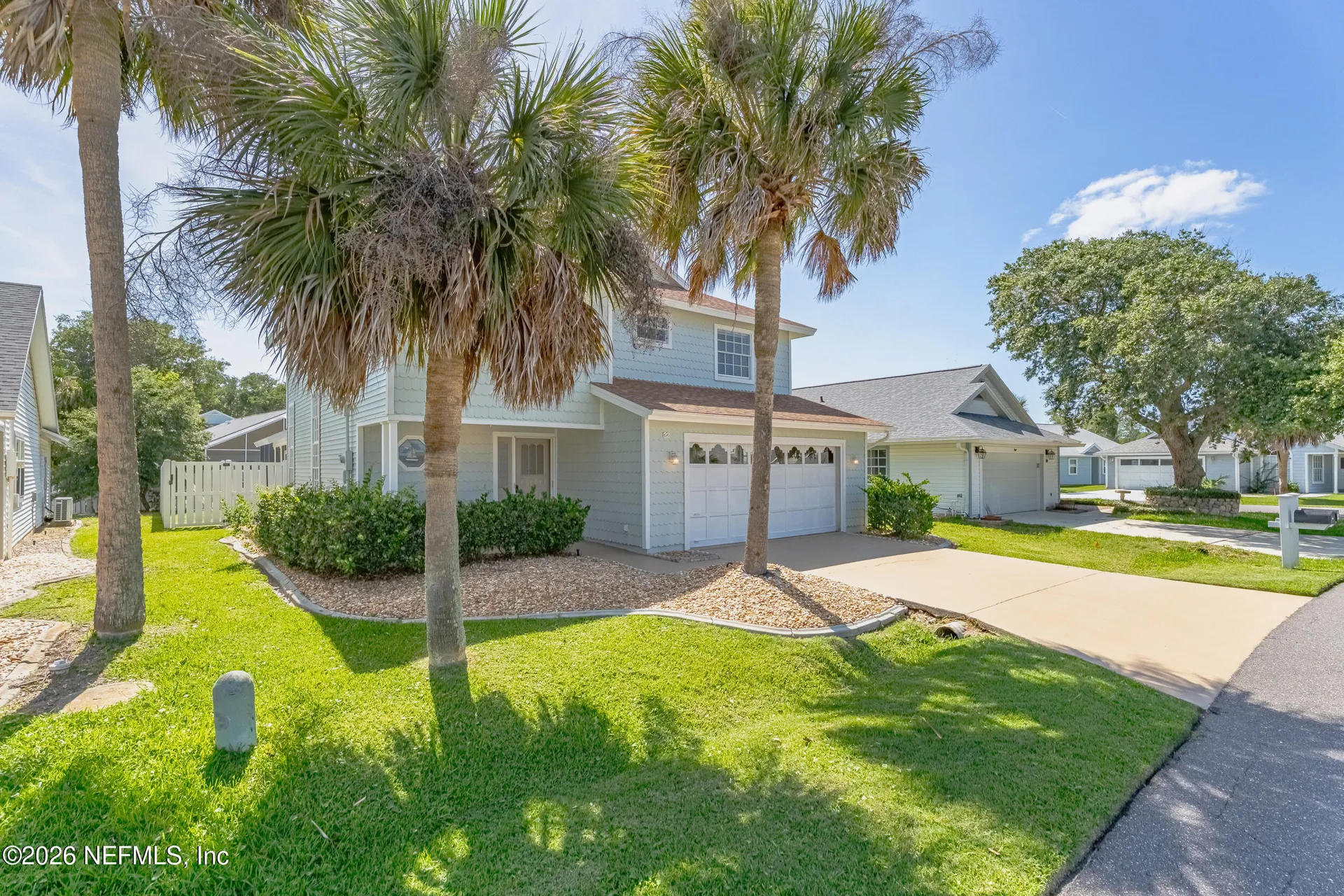 32 Andover Drive Palm Coast FL 32137