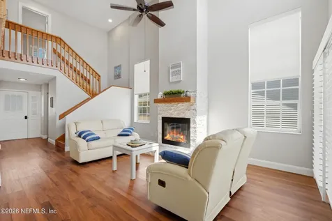 32 Andover Drive Palm Coast FL 32137