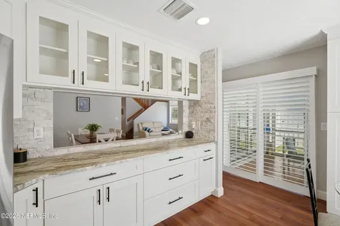 32 Andover Drive Palm Coast FL 32137