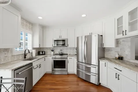 32 Andover Drive Palm Coast FL 32137