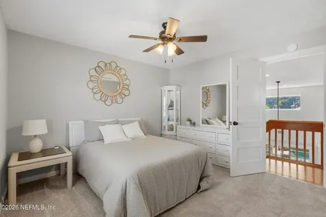 32 Andover Drive Palm Coast FL 32137