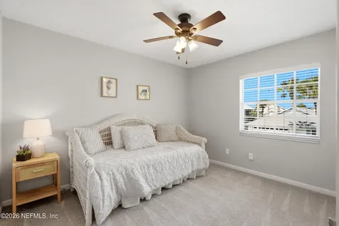 32 Andover Drive Palm Coast FL 32137