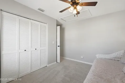 32 Andover Drive Palm Coast FL 32137
