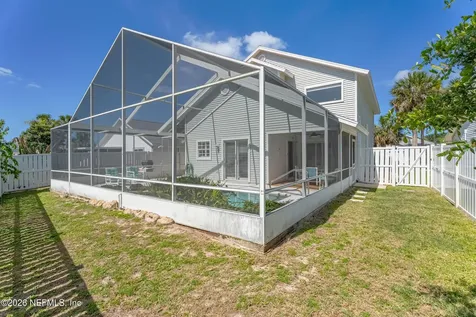 32 Andover Drive Palm Coast FL 32137