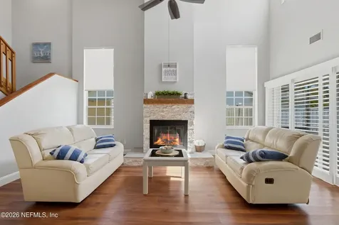 32 Andover Drive Palm Coast FL 32137